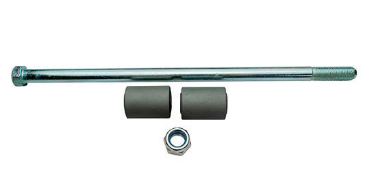 Kit tijera akt nkd125-s-sl(mod 04-11) y nkd 125 slr (11- 24)