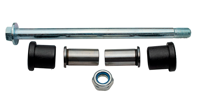 Kit tijera suzuki gn 125