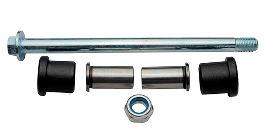 Kit tijera suzuki gn 125