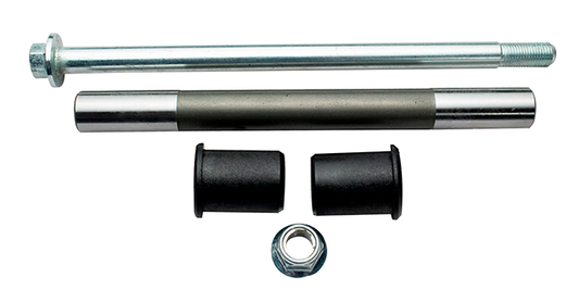 Kit tijera ak 125 tt