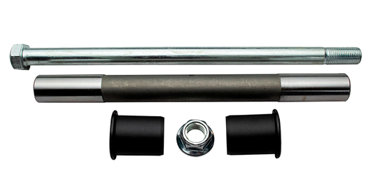 Kit tijera furax 150 kasuki 125/150