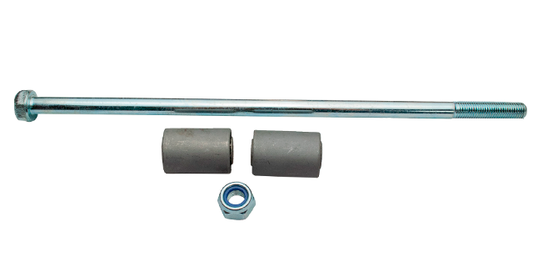 Kit tijera suzuki viva, best