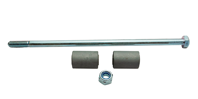 Kit tijera yamaha cripton