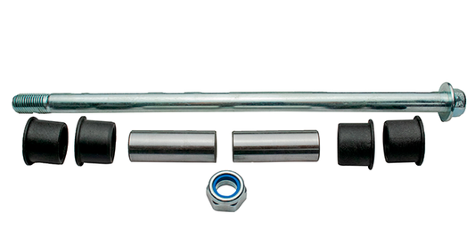 Kit tijera honda cbz 160