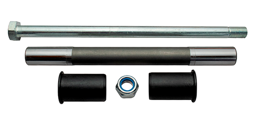 Kit tijera yamaha xtz 125