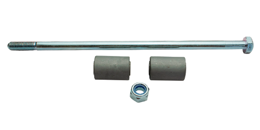 Kit tijera honda e-storm - cgl125