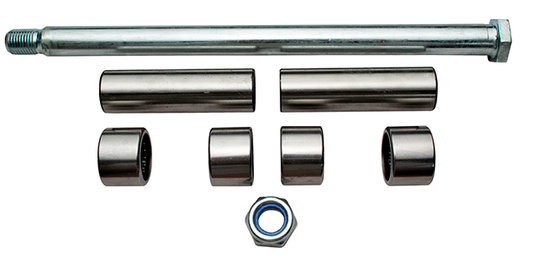 Kit tijera yamaha xt660r