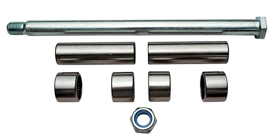 Kit tijera yamaha xt600