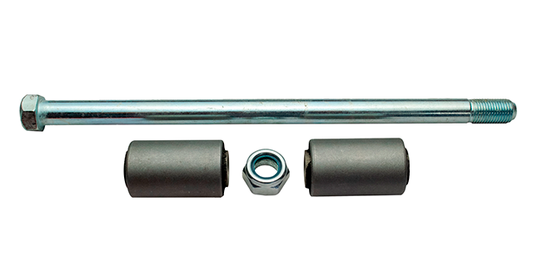 Kit tijera ak 125 evo