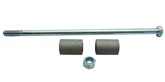 Kit tijera suzuki vivax 115/ best