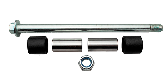 Kit tijera suzuki dr 200