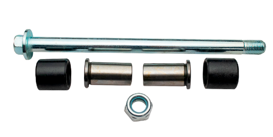 Kit tijera suzuki gs 125 - gn125 2014 up - gsx 150