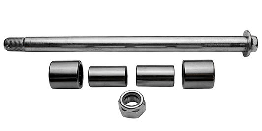 Kit tijera suzuki dr650 - freewind