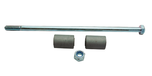 Kit tijera yamaha libero yd 110