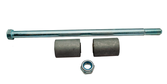 Kit tijera bajaj pulsar 135