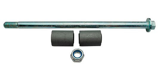 Kit tijera honda cb110