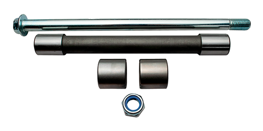 Kit tijera yamaha ybr250/fazer250