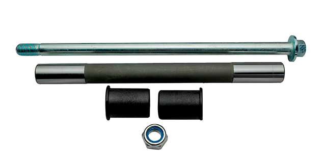 Kit tijera yamaha xtz250