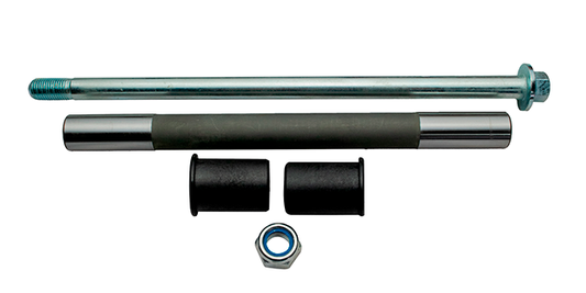 Kit tijera yamaha xtz250