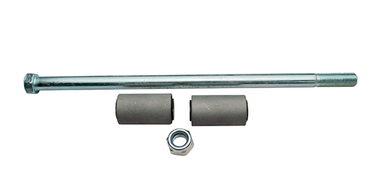 Kit tijera suzuki ax-4