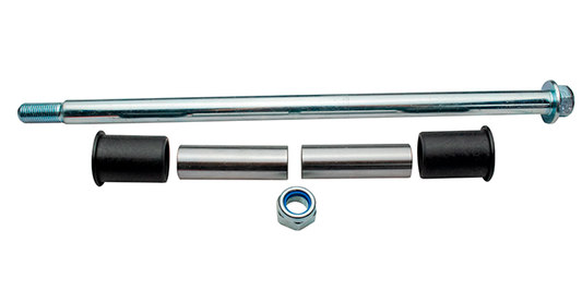 Kit tijera yamaha szr16 (sintetico)