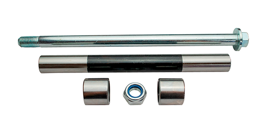 Kit tijera kawasaki klx 150/ klx 150l /klx 150s (mod 11- 15)