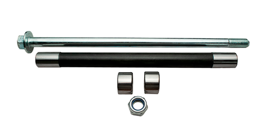 Kit tijera yamaha fz 16 2.0-fz 25