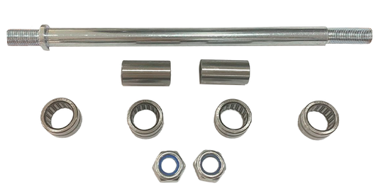 Kit tijera akt cr 5 180-(mod 15-19)