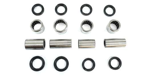 Kit suspension honda tornado 250- xre 300