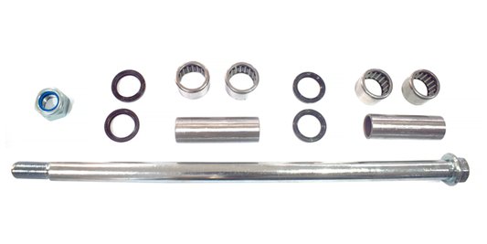 Kit tijera yamaha szr r -150