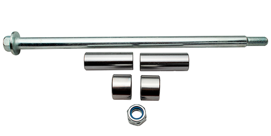 Kit tijera honda cb 190