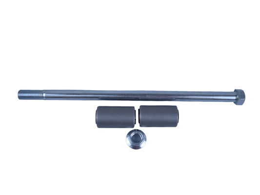 Kit tijera suzuki hayate 110