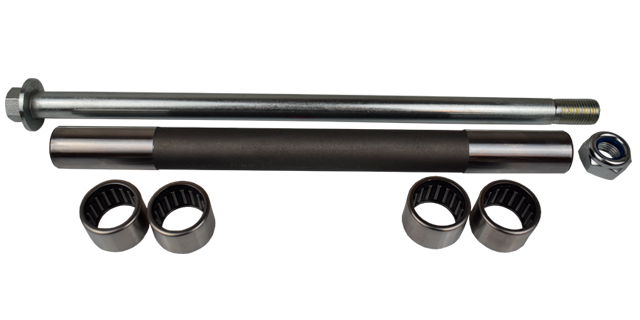 Kit tijera yamaha xtz 150