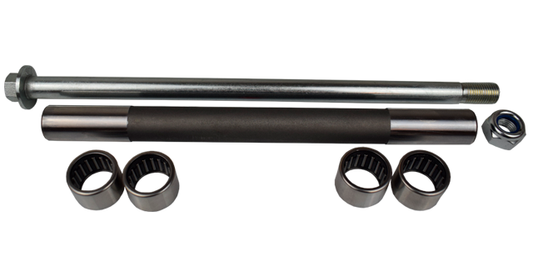 Kit tijera yamaha xtz 150