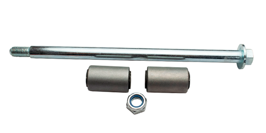 Kit tijera yamaha crypton 115 inyeccion