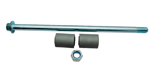 Kit tijera honda dream neo