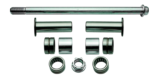 Kit tijera akt tt 250 adventur