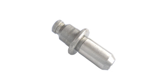 Guia valvula de admision honda xl 125/185 paquete x 2