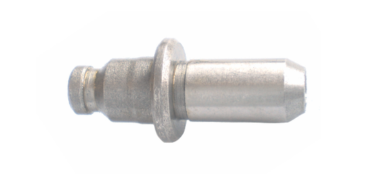 Guia valvula adm honda xl 125/185 (rimada) paquete x 2