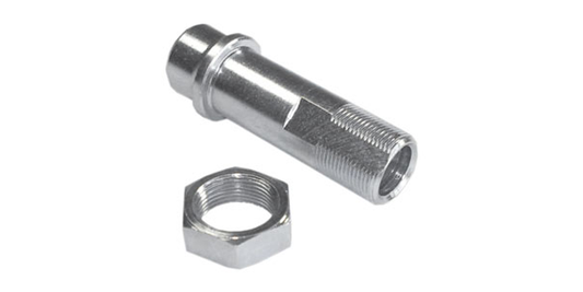 Buje porta plato ak 110s