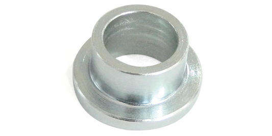 Separador eje rueda bws 125