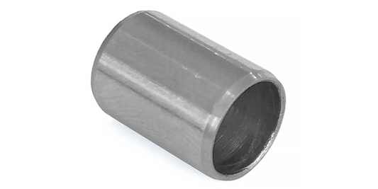 Guia carcaza motor boxer/akt125/discover 100-125,
Gn/gs/pular paquete x 4