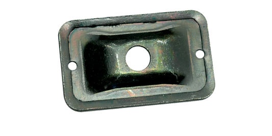 Tapa tensor tijera tvs 160 4v/tvs 200