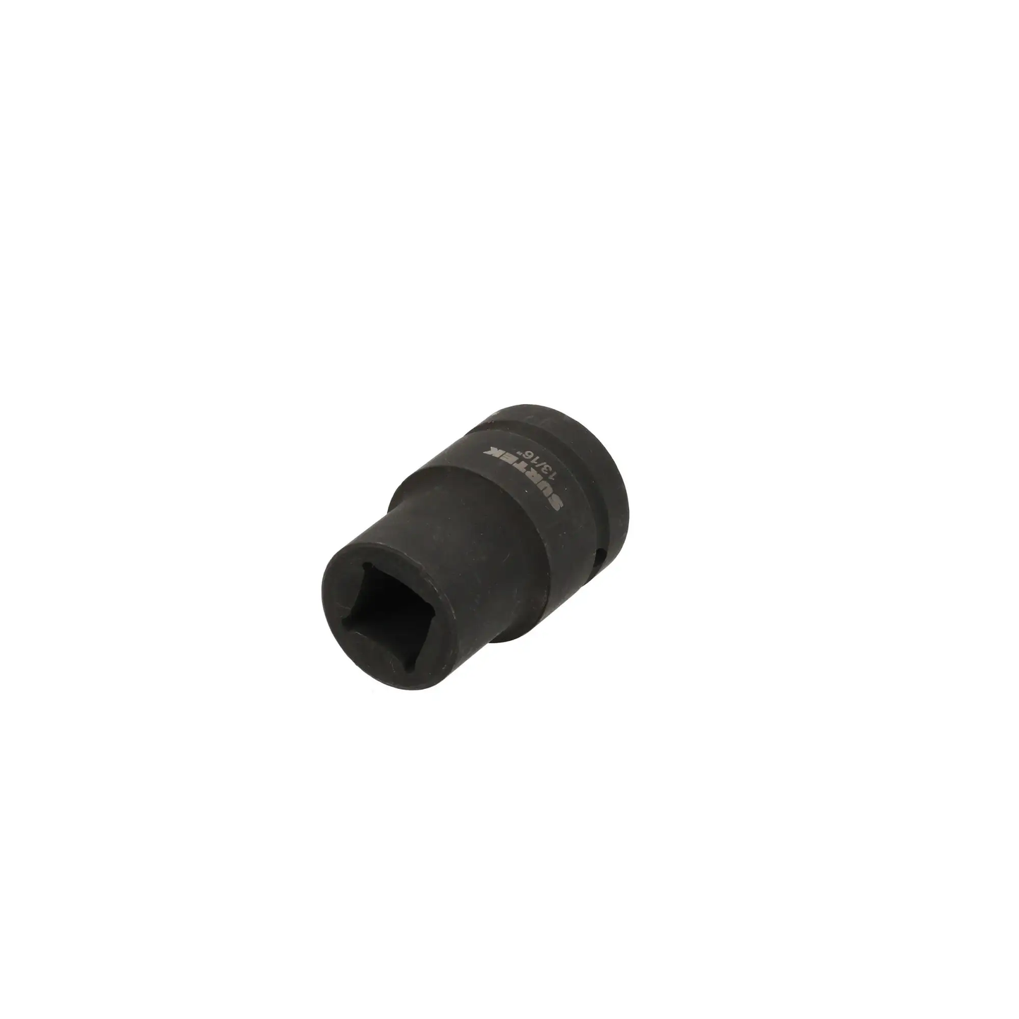 107284 Copa de impacto 1" para capuchon 13/16"