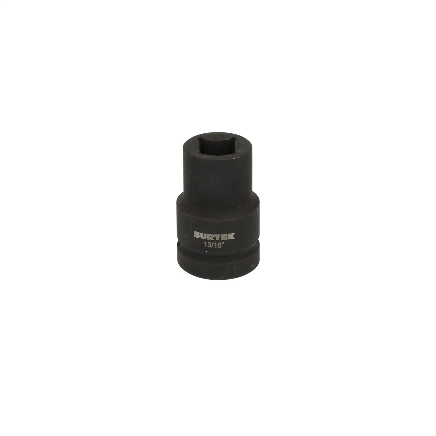 107284 Copa de impacto 1" para capuchon 13/16"