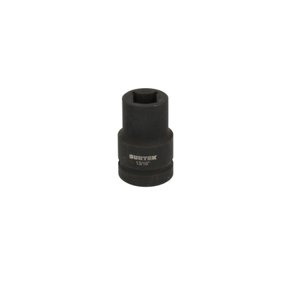 107284 Copa de impacto 1" para capuchon 13/16"