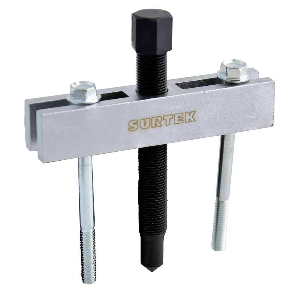 107292 Extractor de engranajes de orificios roscados 1-1/2" a 4-1/2" (38.1 X 114.3 mm)