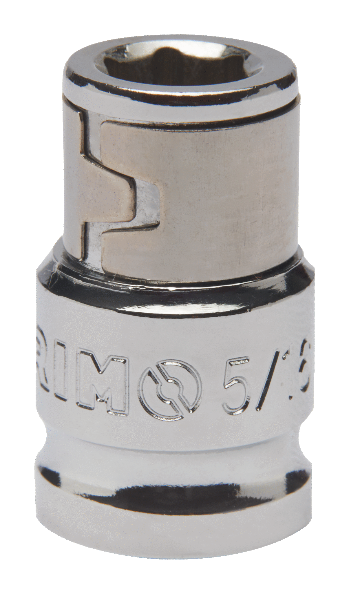 115-48-1 Adaptador cuadrante 3/8" para puntas 5/16"