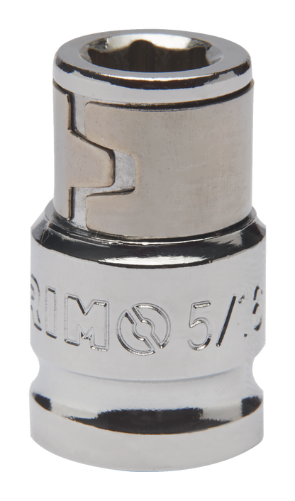 115-48-1 Adaptador cuadrante 3/8" para puntas 5/16"