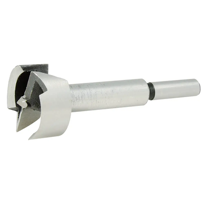 119316 Broca para bisagra tipo Forstner 1"